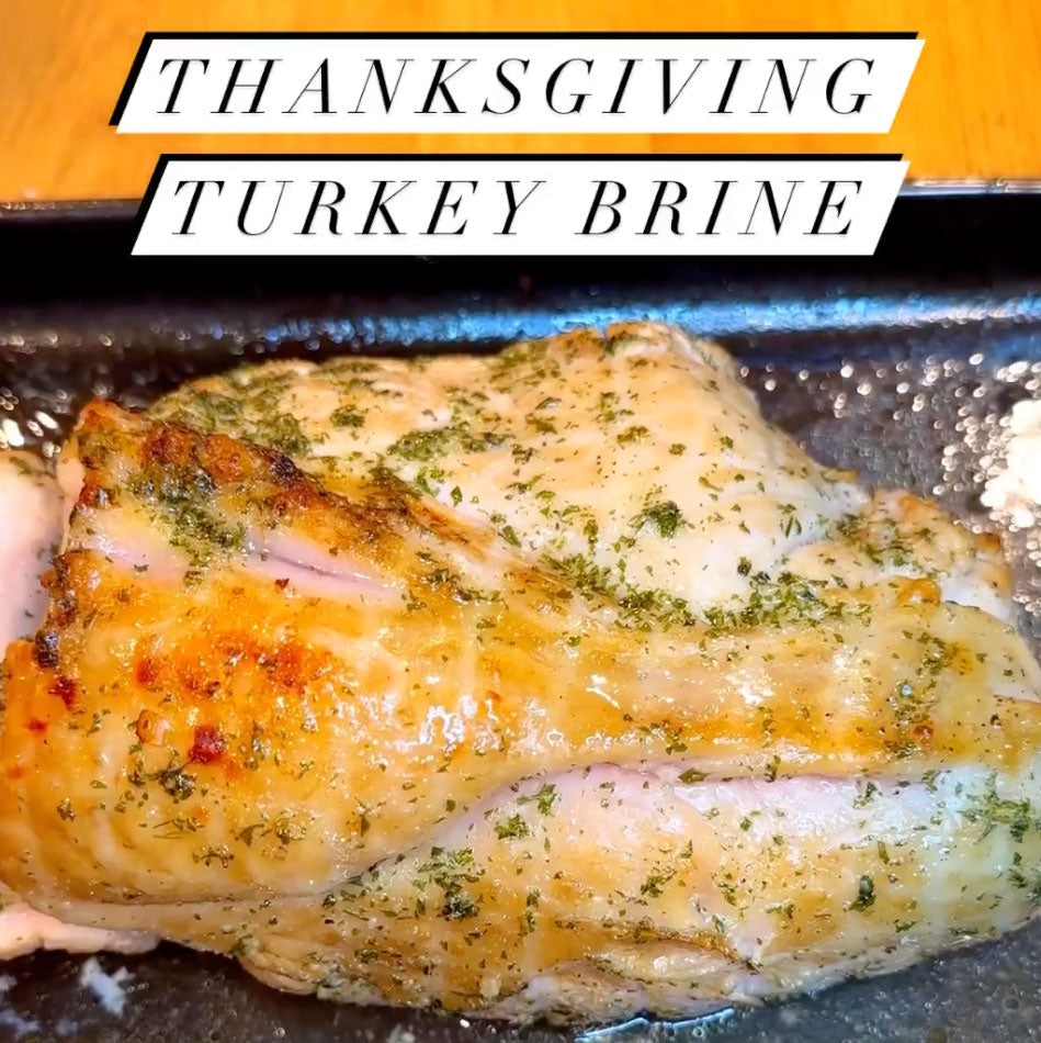 Thanksgiving worship prayers Thanksgiving worship prayers