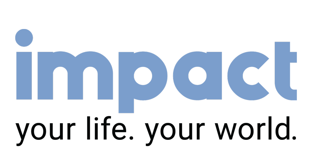 impactyourlife.co