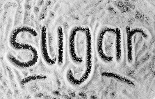 Identifying Sugars