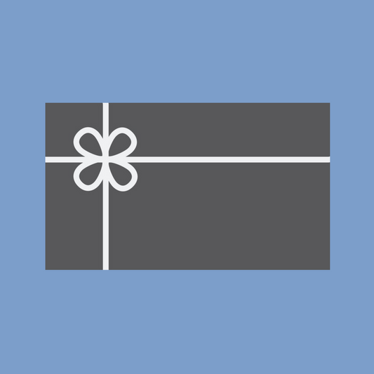 Impact Products Online Store Gift Card